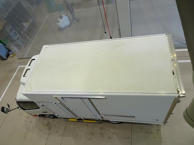 Миниатюра 37