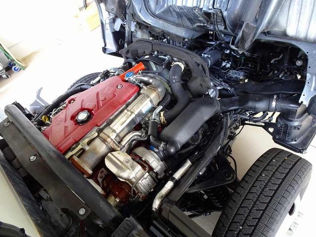 Миниатюра 38