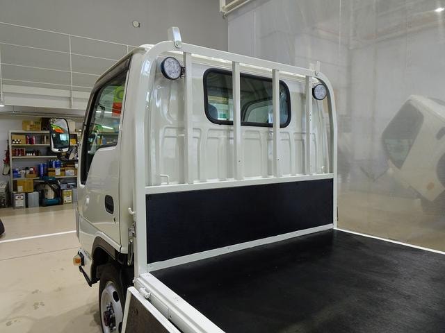 Миниатюра 27