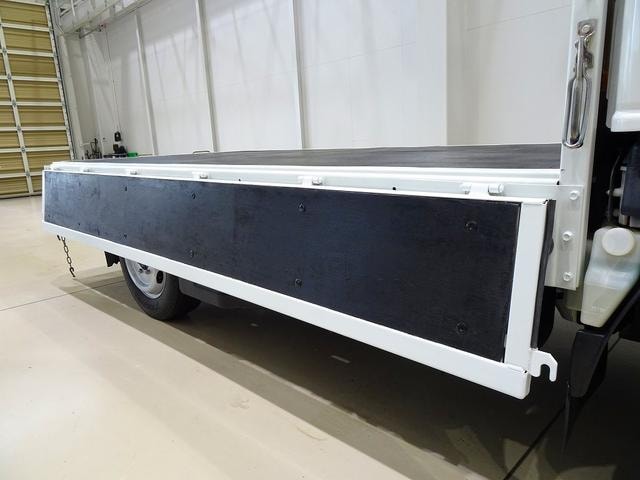 Миниатюра 28