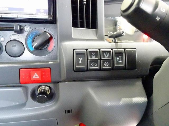 Миниатюра 11