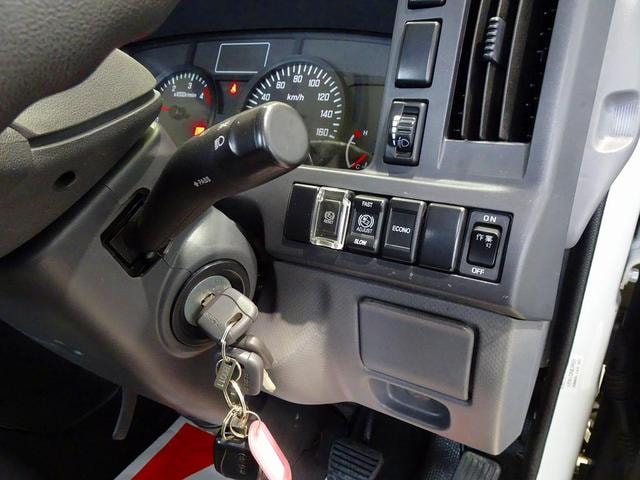 Миниатюра 19