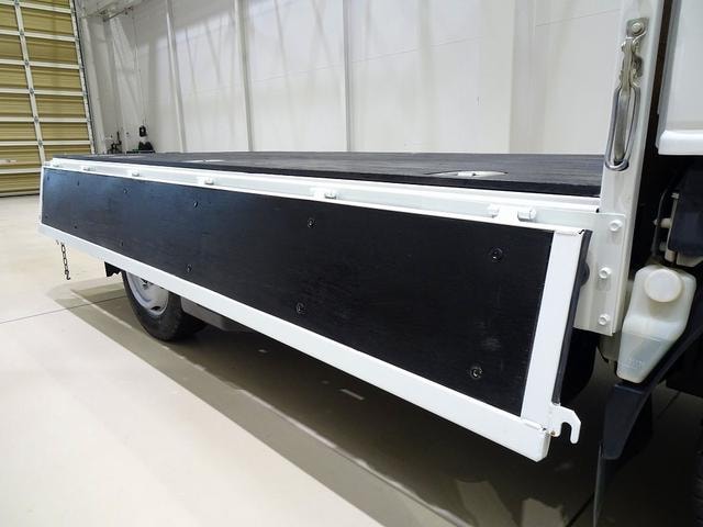 Миниатюра 27
