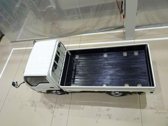 Миниатюра 33
