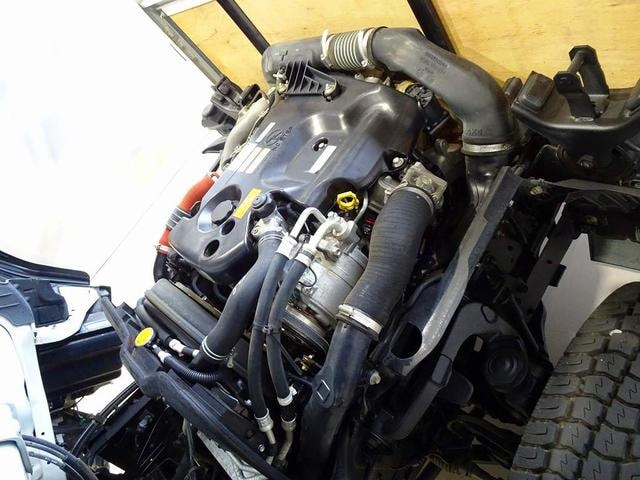 Миниатюра 35