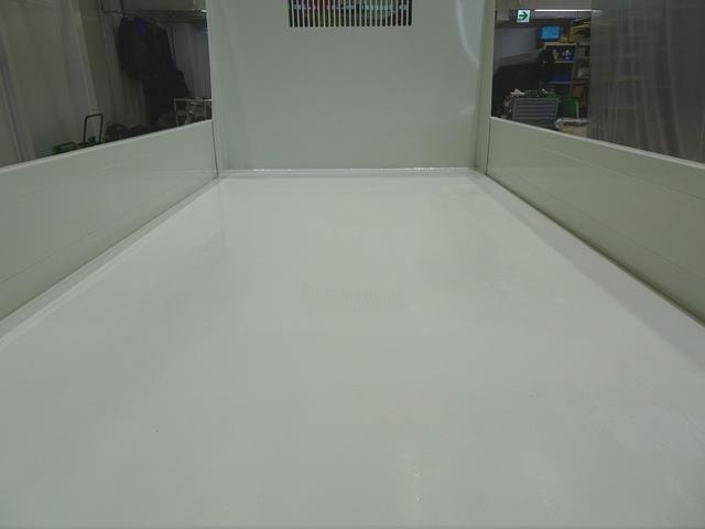 Миниатюра 19
