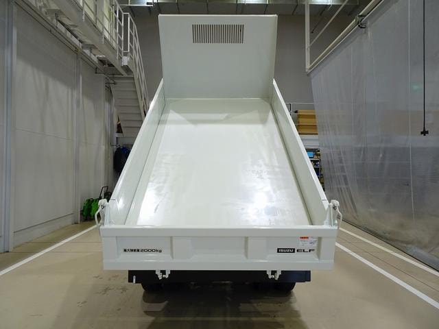 Миниатюра 26