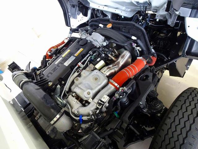 Миниатюра 34