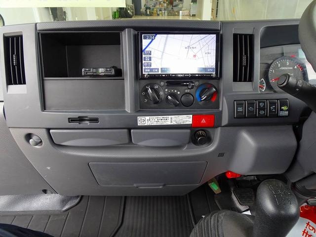 Миниатюра 10