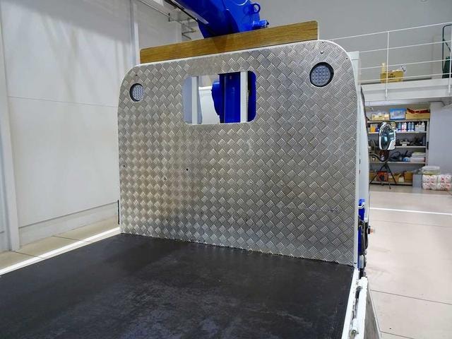 Миниатюра 25