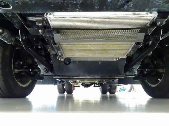 Миниатюра 45