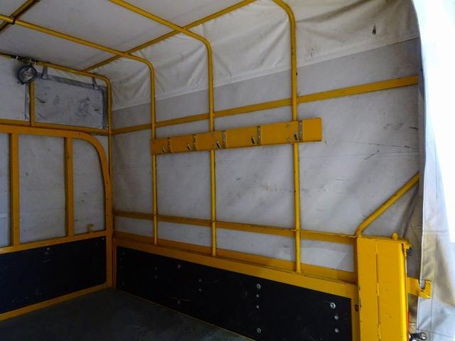 Миниатюра 30