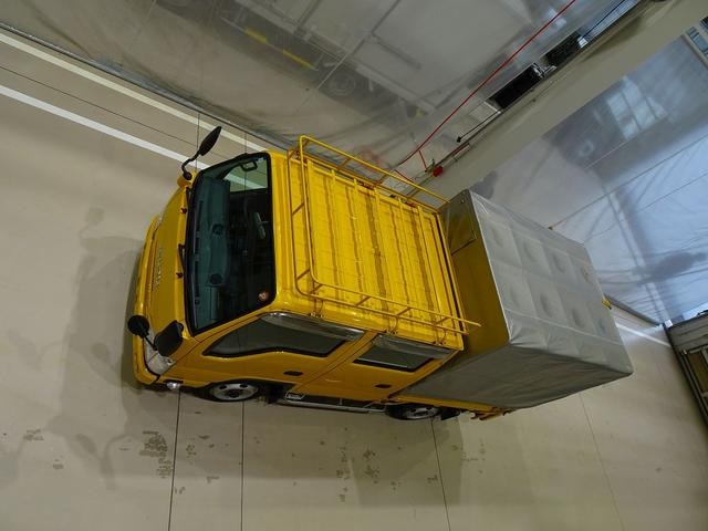 Миниатюра 37