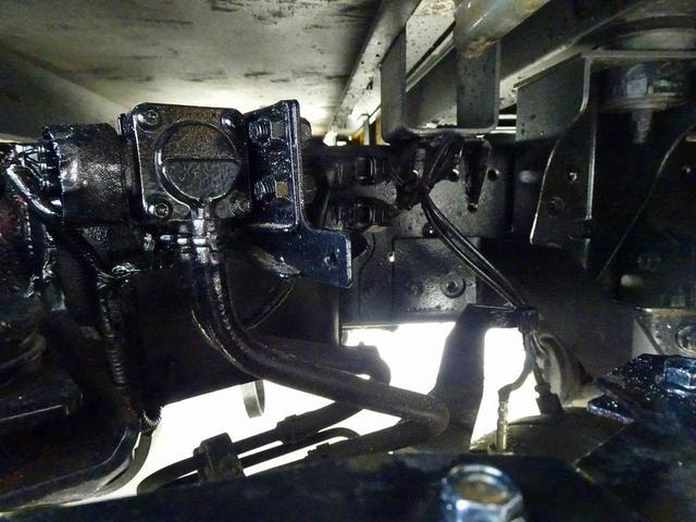 Миниатюра 44