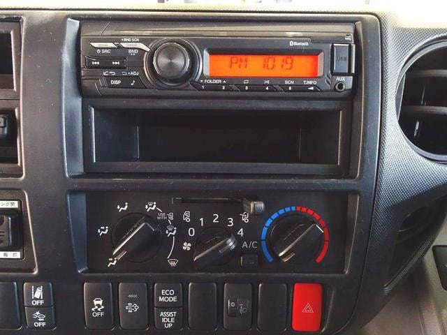 Миниатюра 13