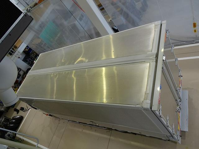 Миниатюра 36