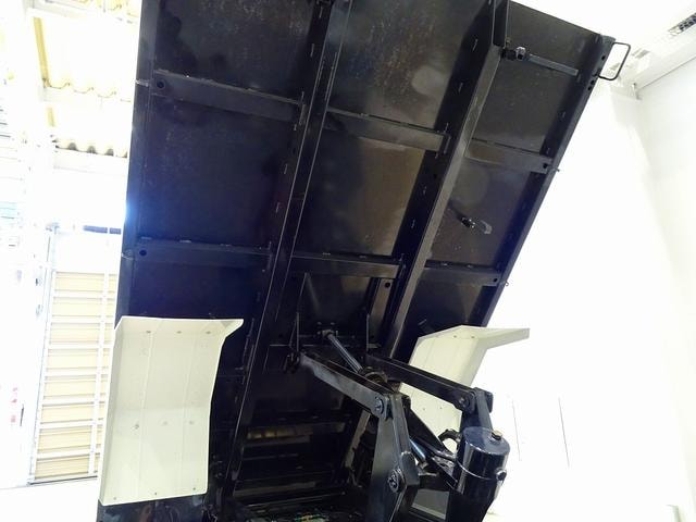 Миниатюра 31