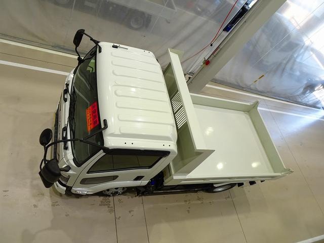 Миниатюра 35