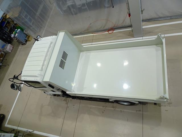 Миниатюра 36