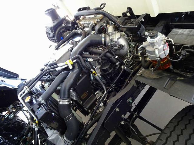 Миниатюра 38