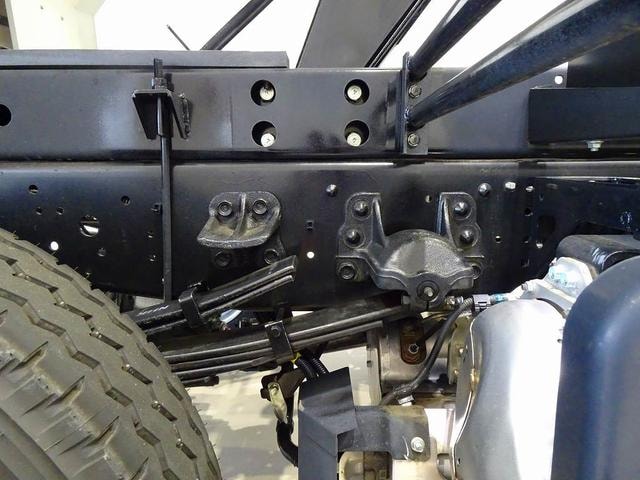 Миниатюра 45