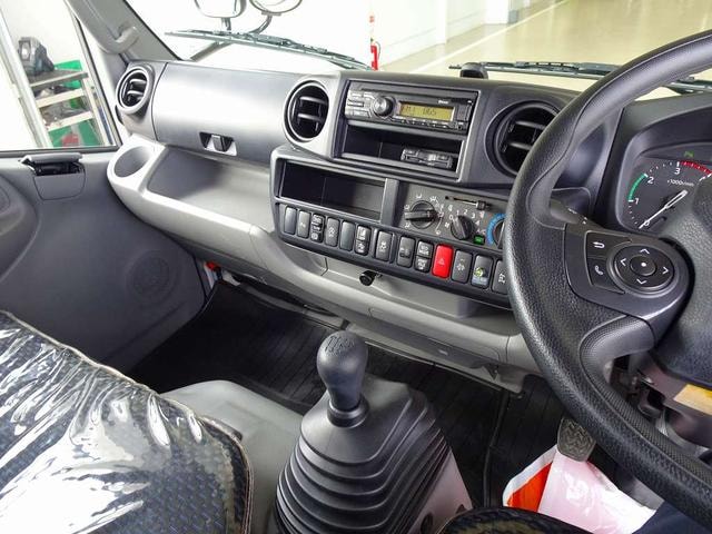 Миниатюра 9