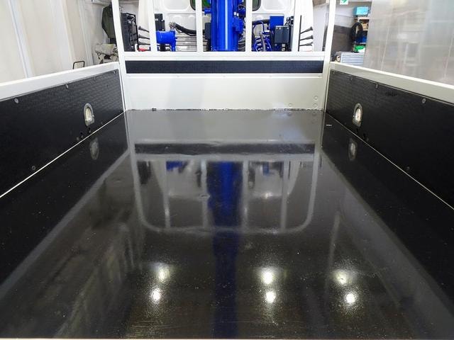 Миниатюра 19