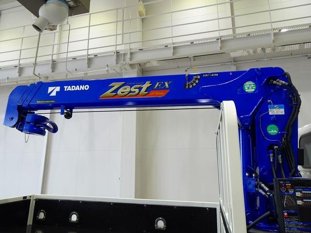 Миниатюра 30