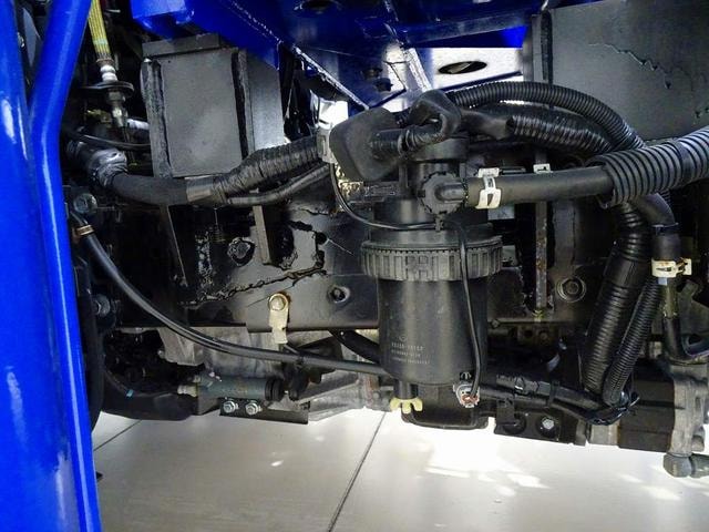 Миниатюра 39