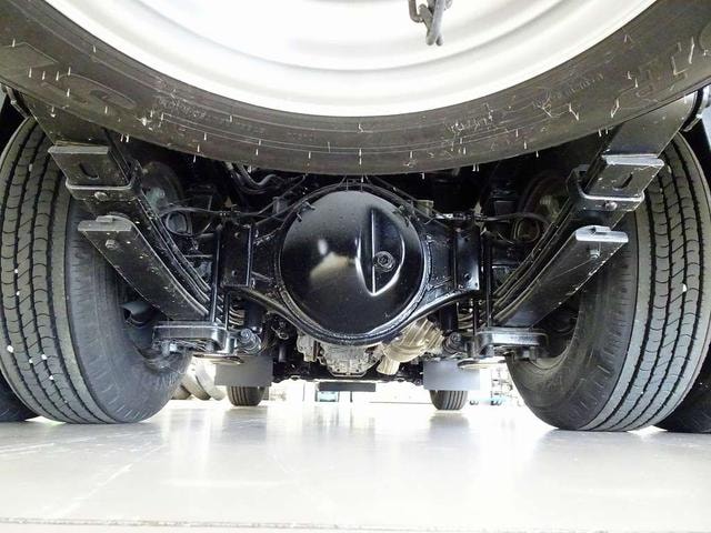 Миниатюра 43