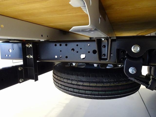 Миниатюра 44