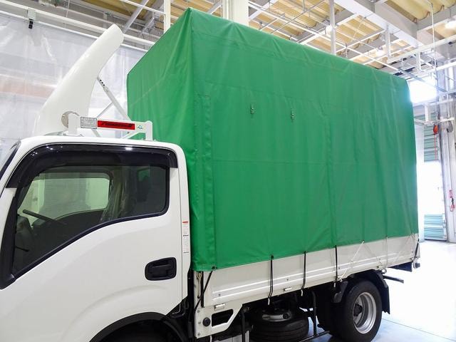 Миниатюра 30