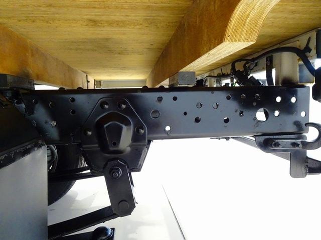 Миниатюра 38