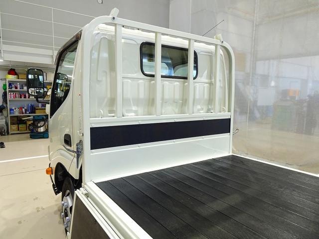 Миниатюра 23