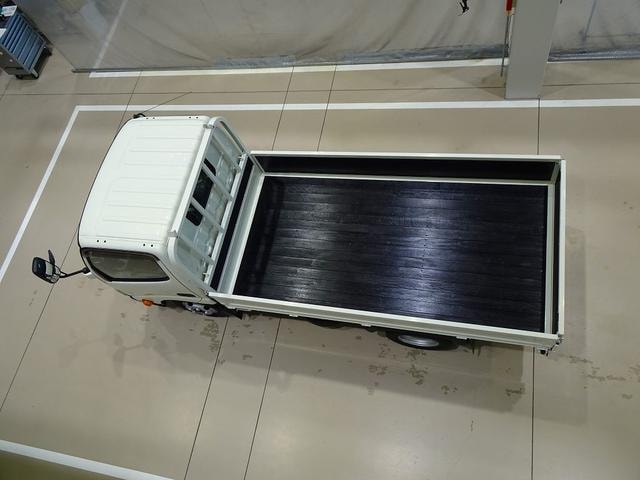 Миниатюра 30