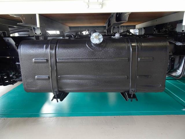 Миниатюра 39