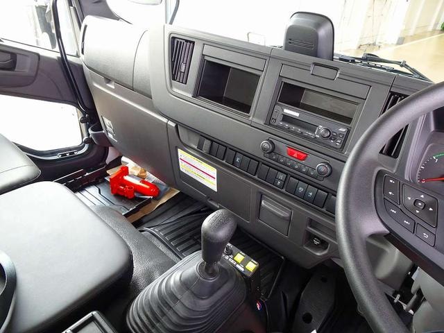 Миниатюра 10