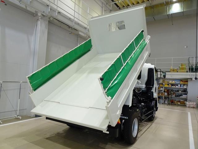 Миниатюра 28