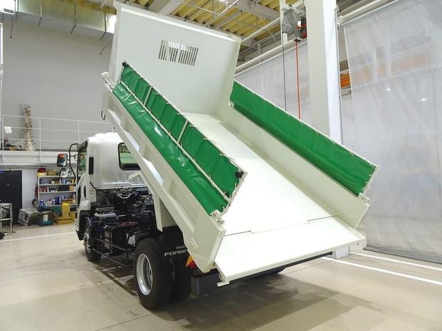 Миниатюра 29