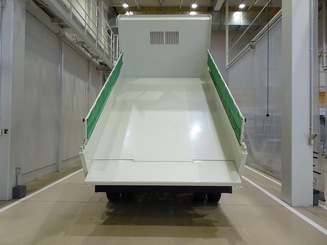 Миниатюра 30