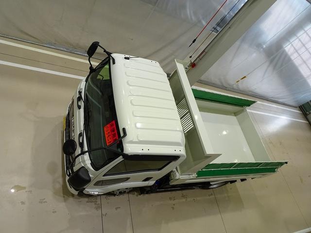 Миниатюра 37