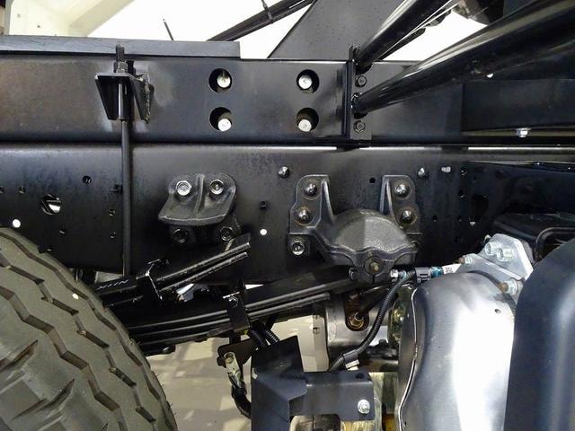 Миниатюра 47