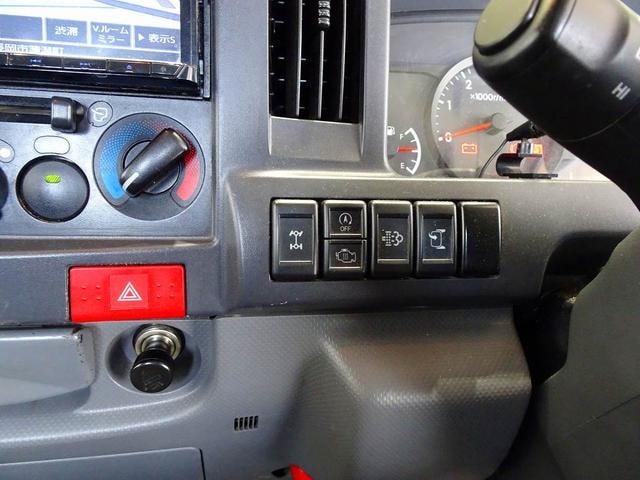 Миниатюра 11