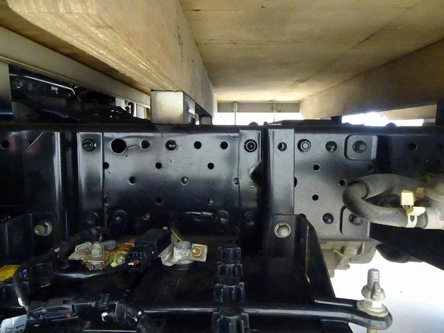 Миниатюра 30