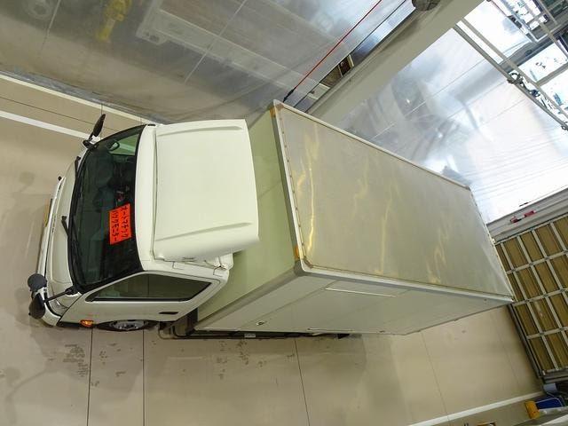 Миниатюра 34