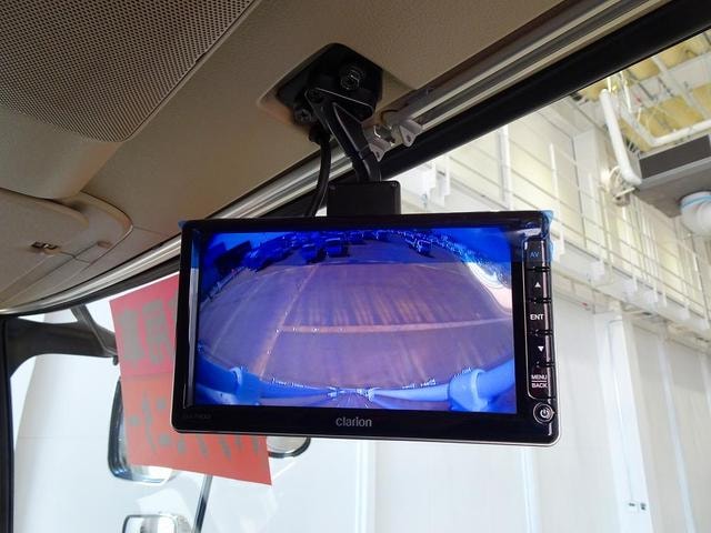 Миниатюра 16