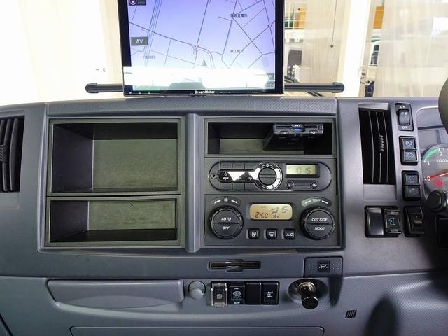Миниатюра 11