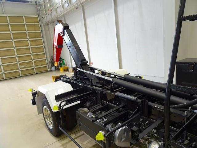 Миниатюра 34