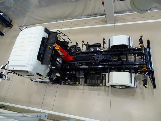 Миниатюра 38
