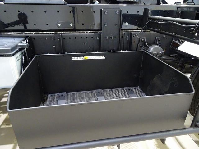 Миниатюра 43
